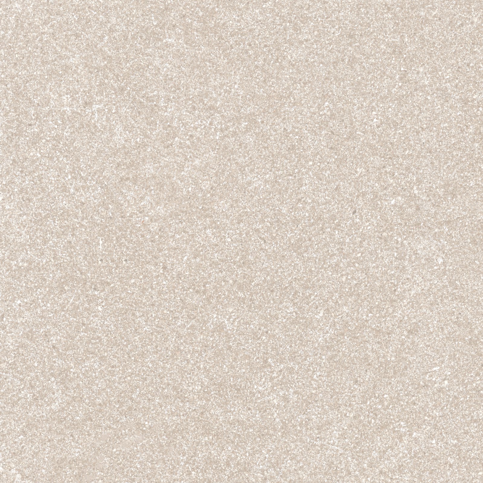 PLATINUM 50X50 DUSTIN BROWN